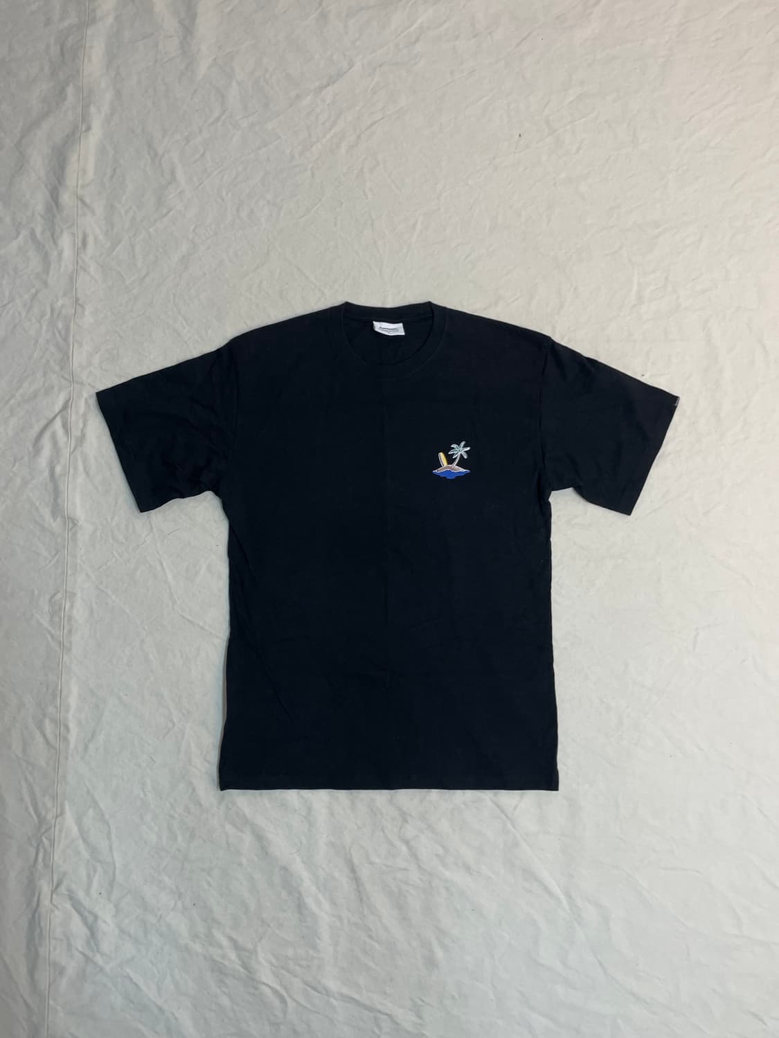 커버낫 반팔티 상품이미지1