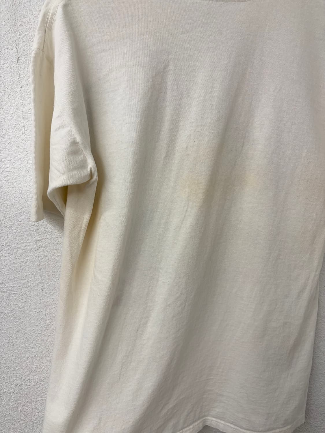 VINTAGE MILLER 상품이미지8
