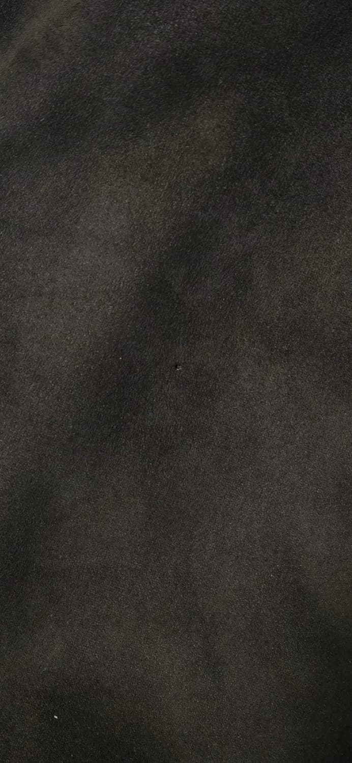 비타노바 이태리 스웨이드 자켓 95 상품이미지6