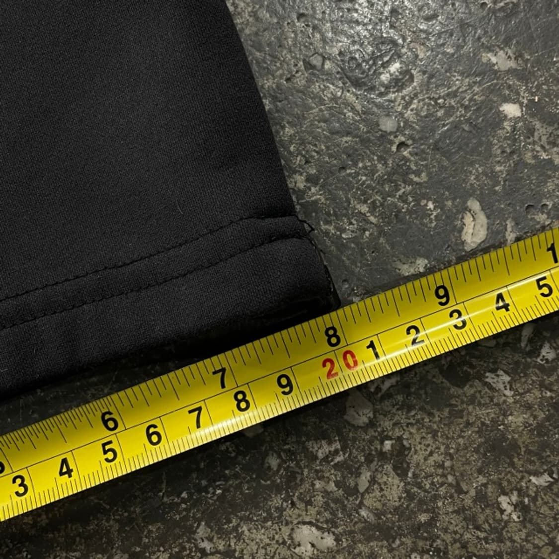 105 나이키 써마핏 팬츠 상품이미지5