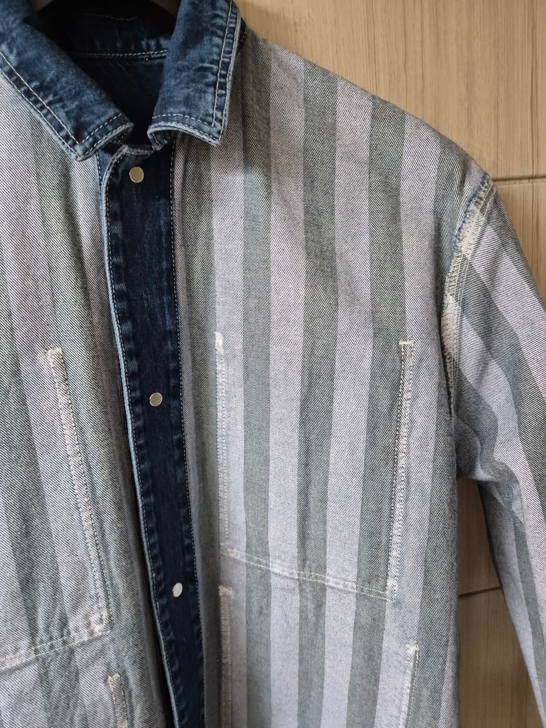 sunnei  상품이미지7