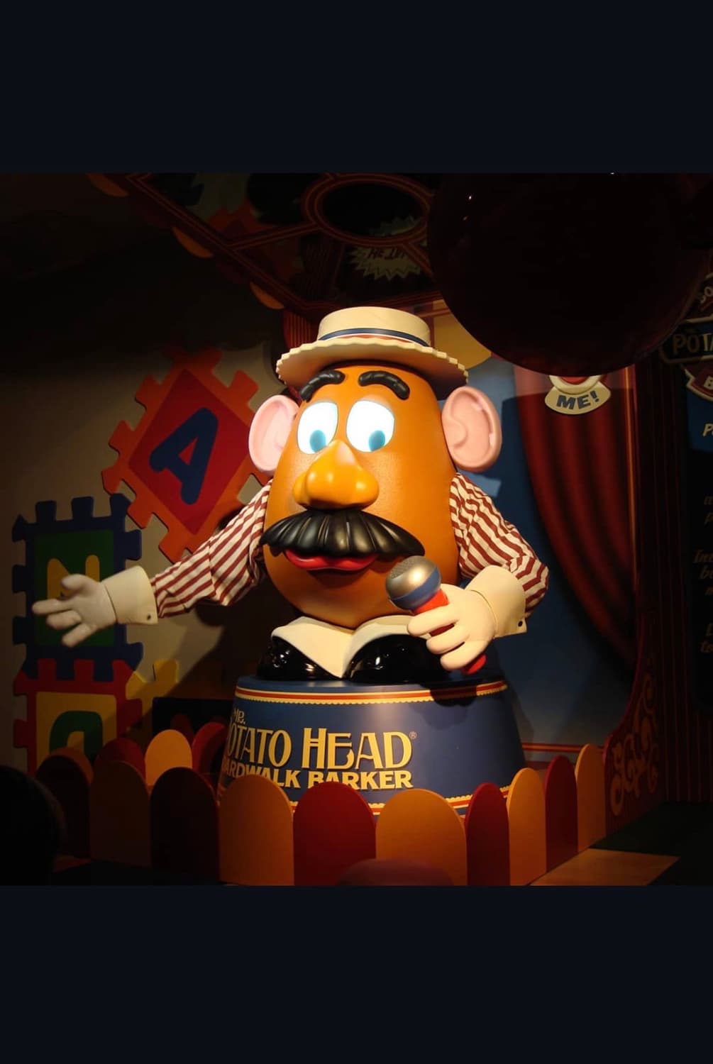 소니 사이버샷 n2 디지털카메라 상품이미지10