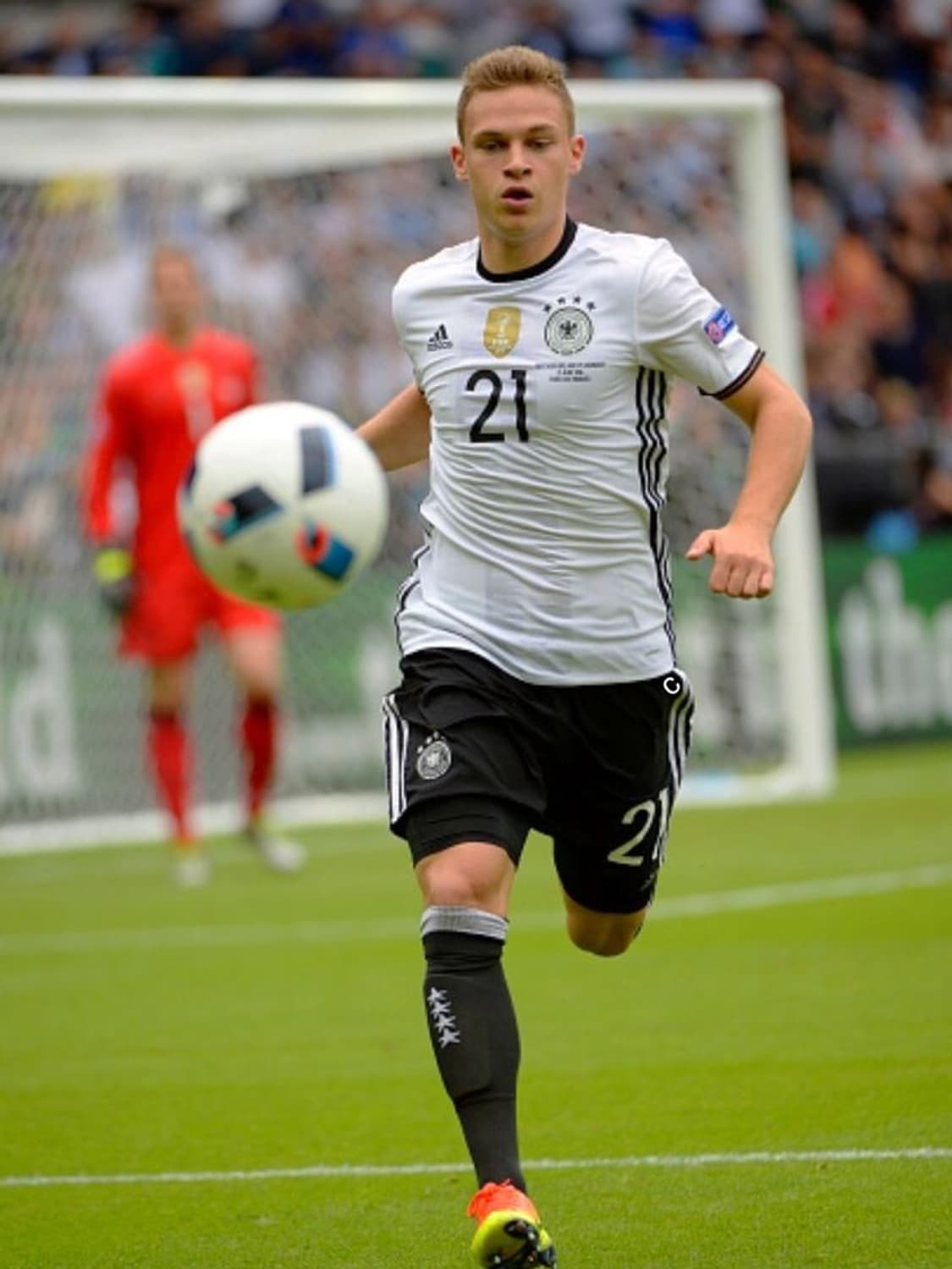 ♤필독♤ 16/17 독일 홈 🇩🇪 115 2XL 상품이미지10