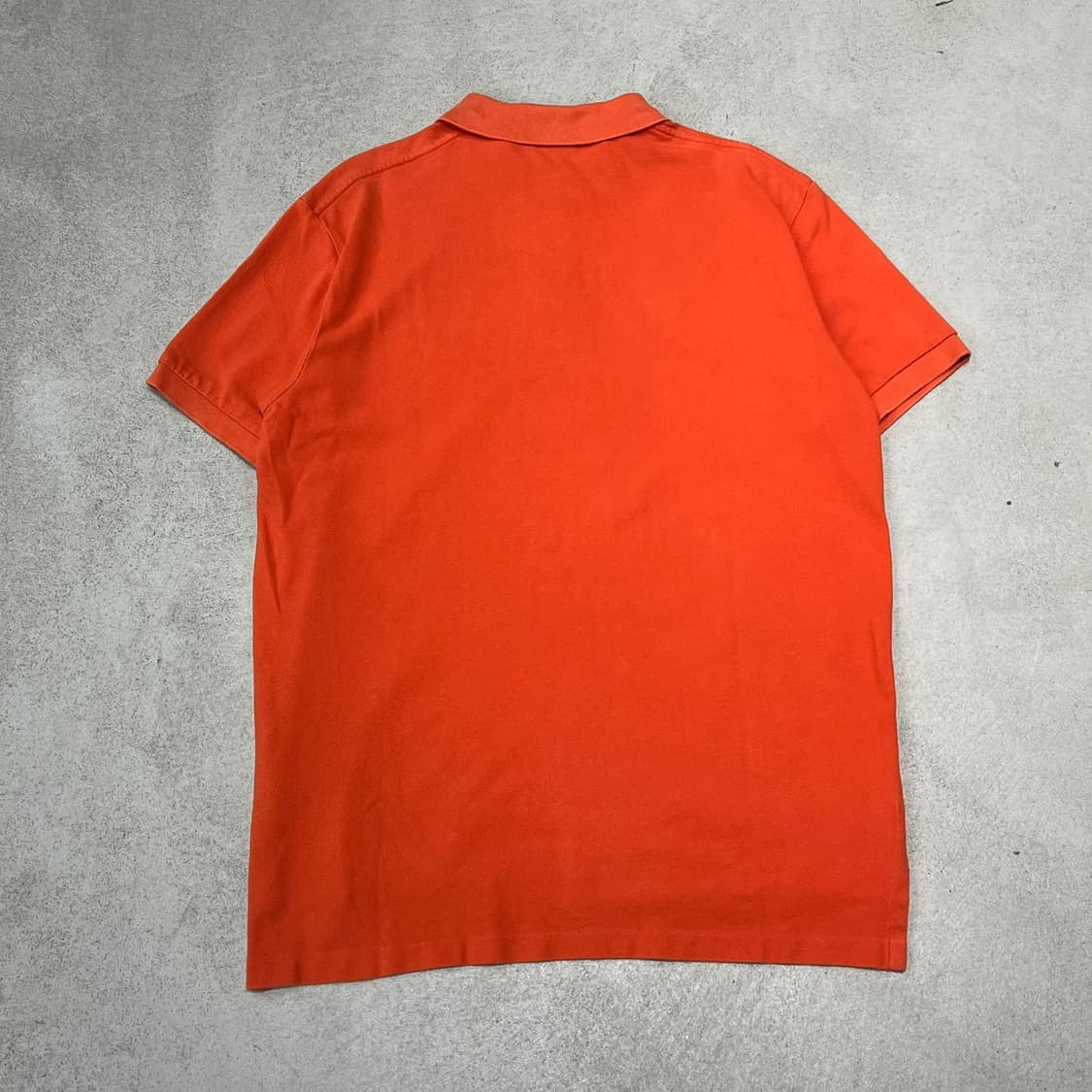 폴로 랄프로렌 반팔 카라티 s10608 상품이미지2