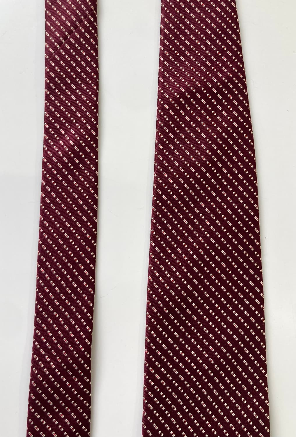 닥스 넥타이 상품이미지7