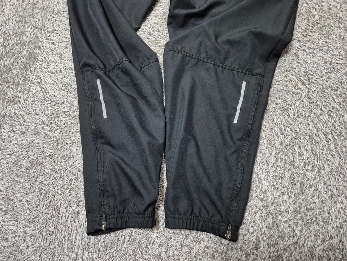 나이키 남성 드라이핏 챌린저 우븐 팬츠 XL(90) 상품이미지6