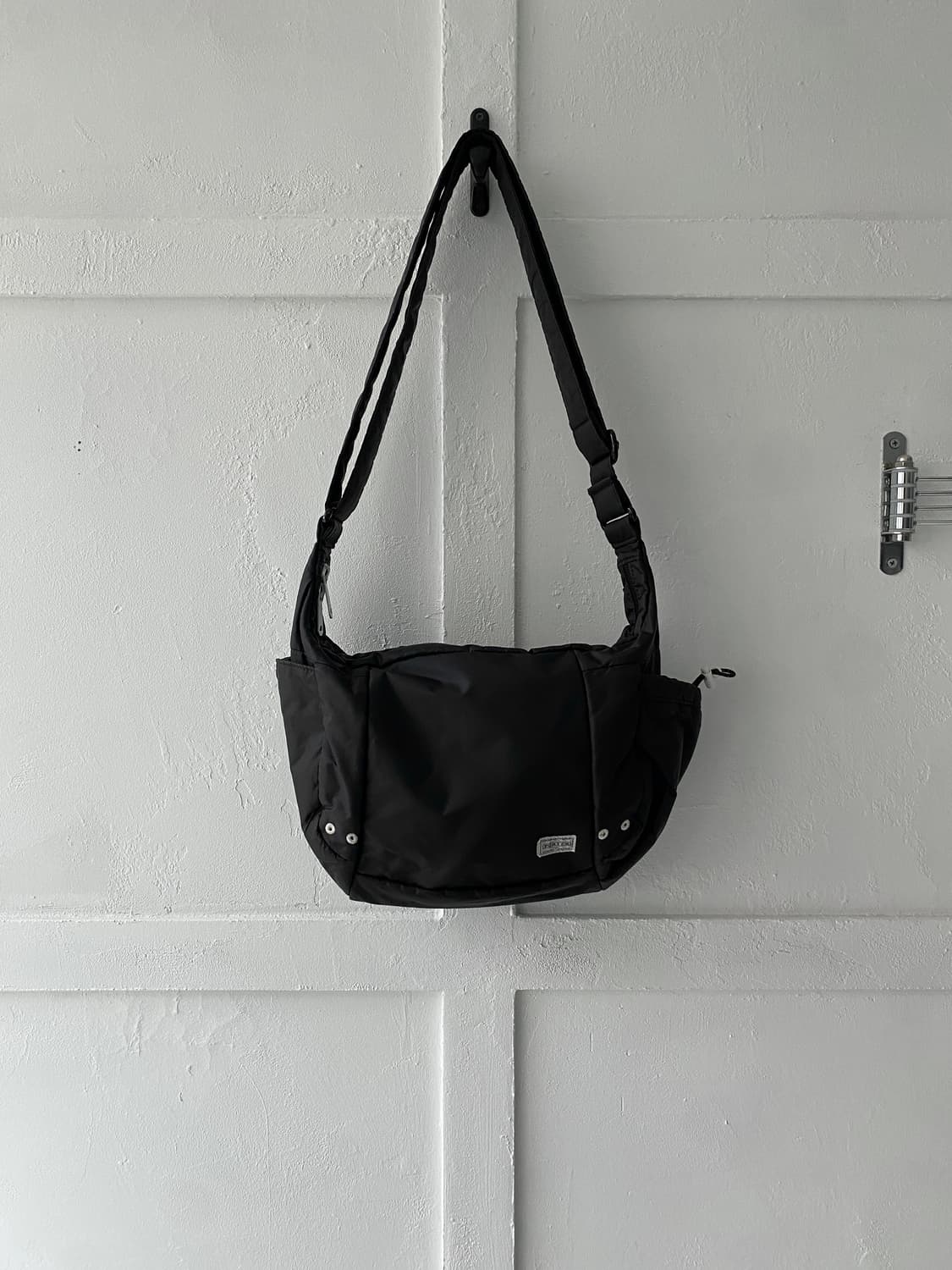 [Porter] CUE bag 상품이미지2