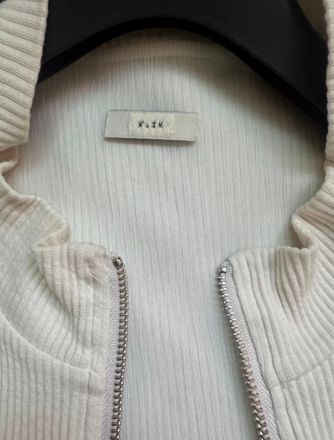 xlim ep2 jersey 상품이미지3