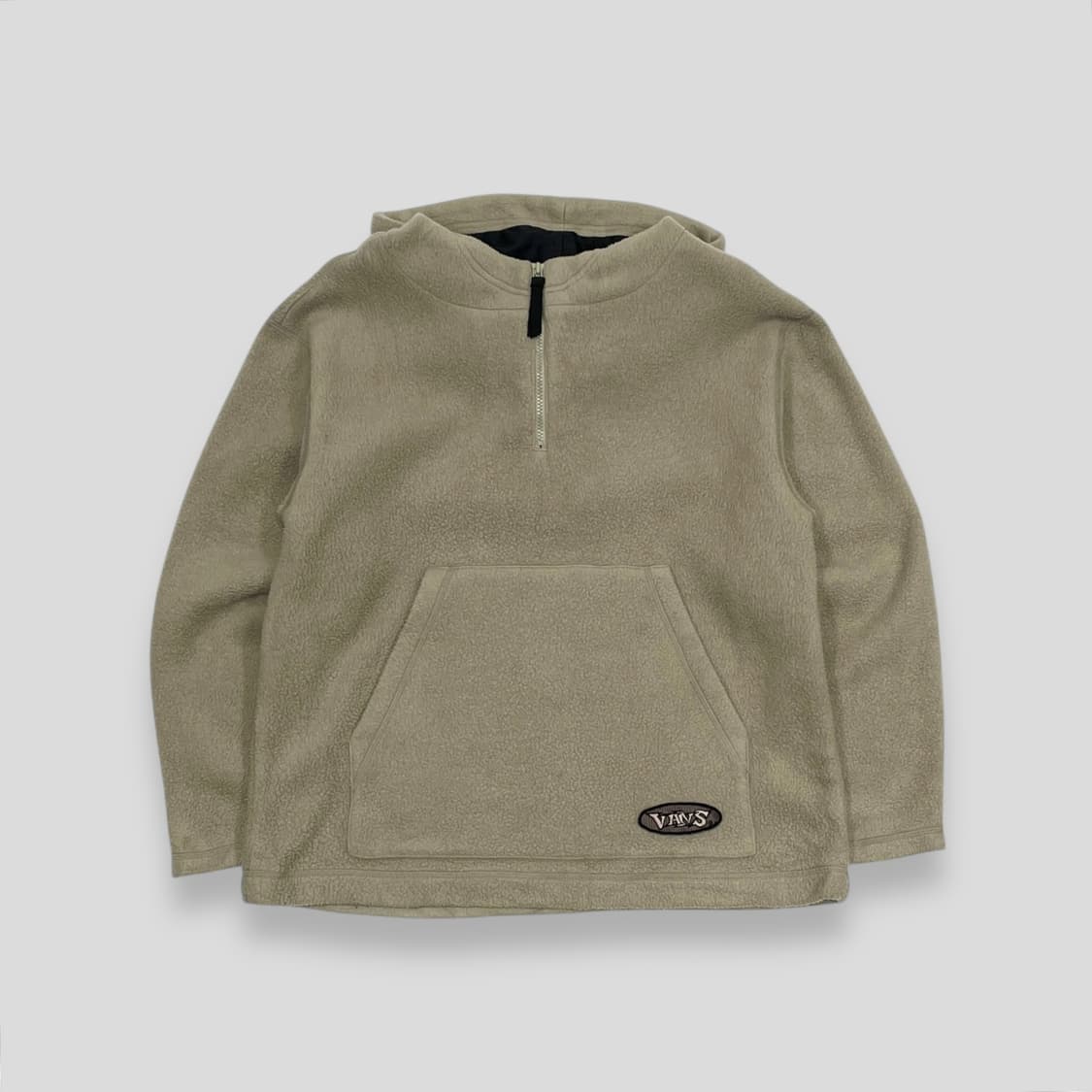 VANS 상품이미지1