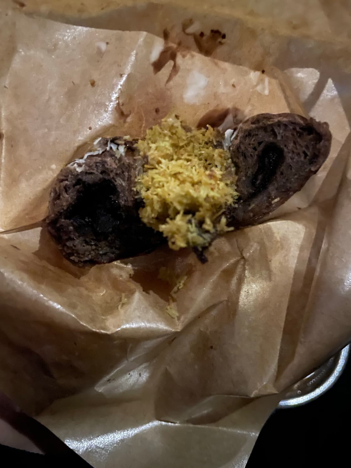 numbernine9님 결제 상품이미지1