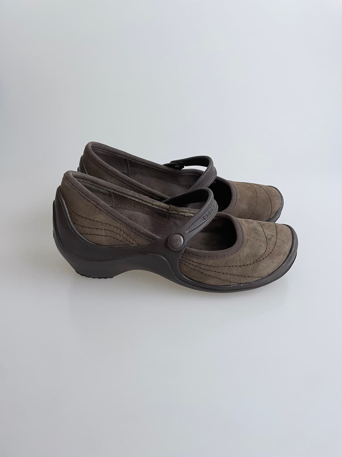 Brown .us 5 상품이미지1