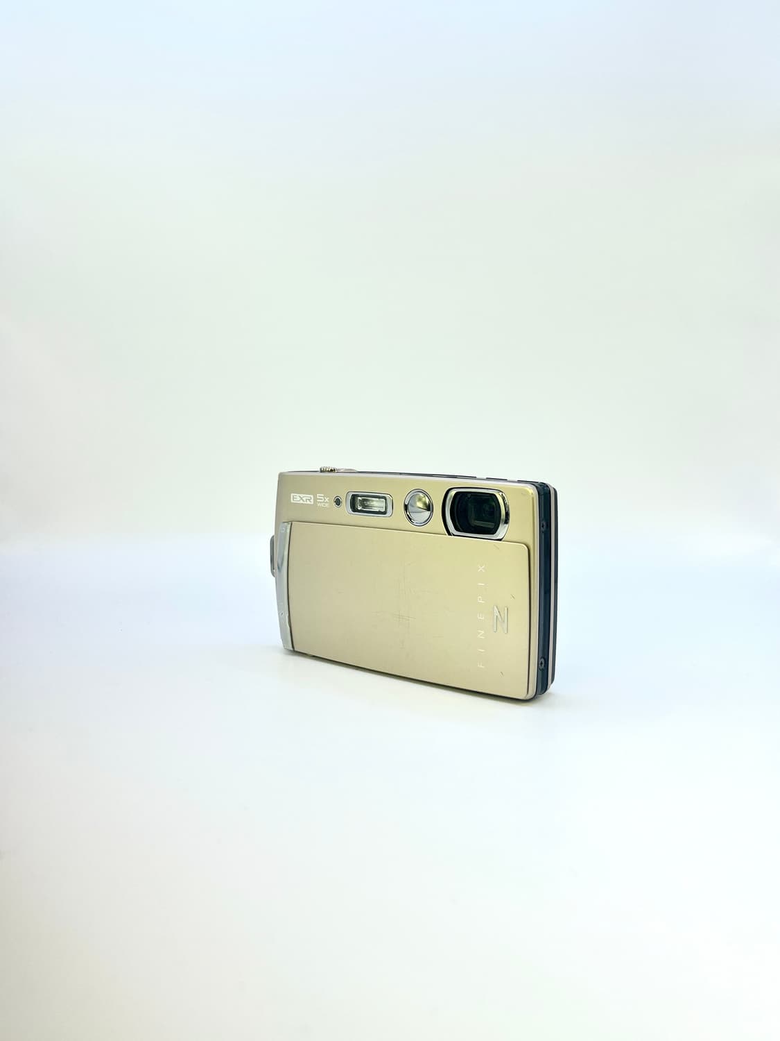 Fujifilm FinePix Z1000 EXR 상품이미지7