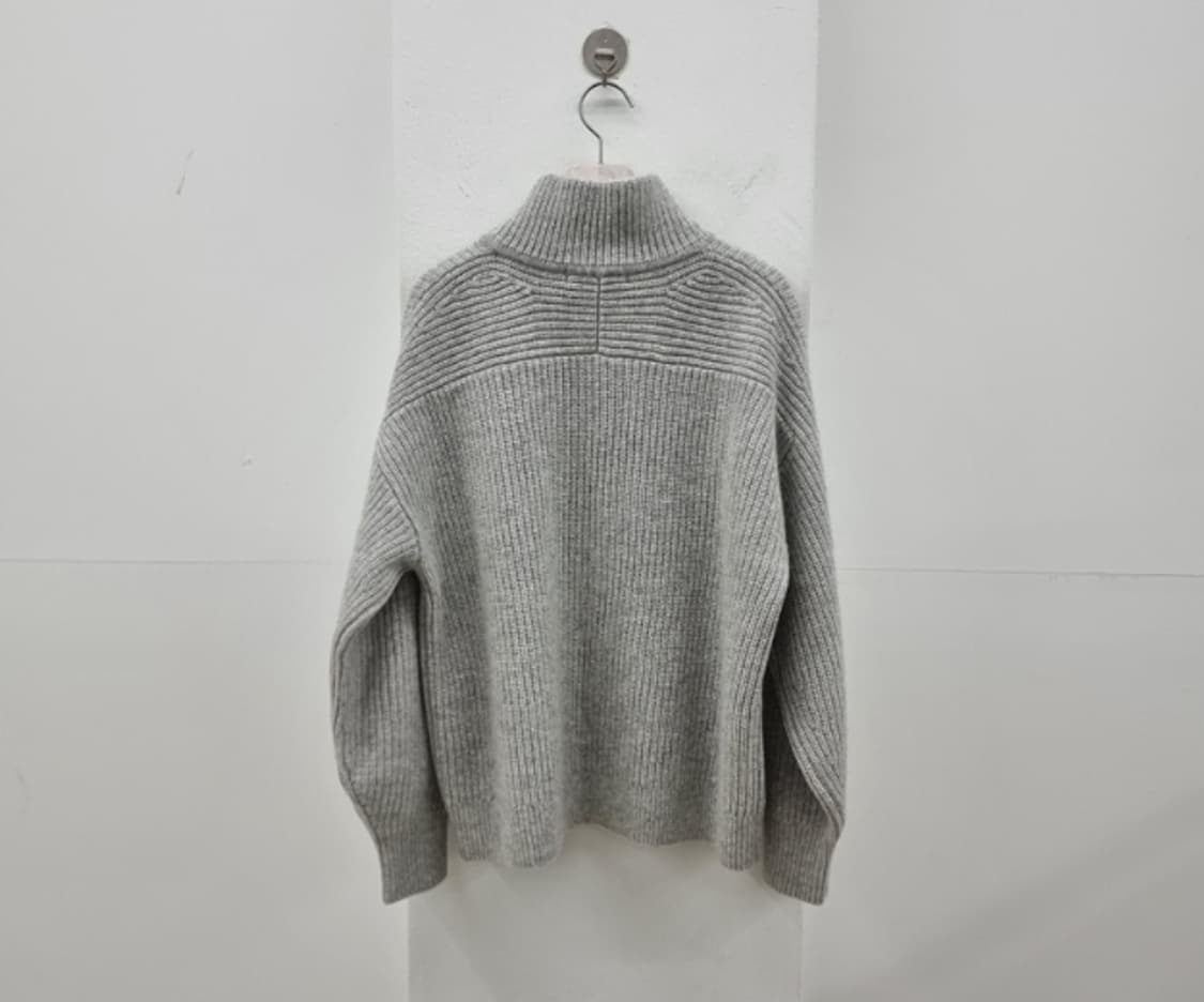 epigram 에피그램 상품이미지2