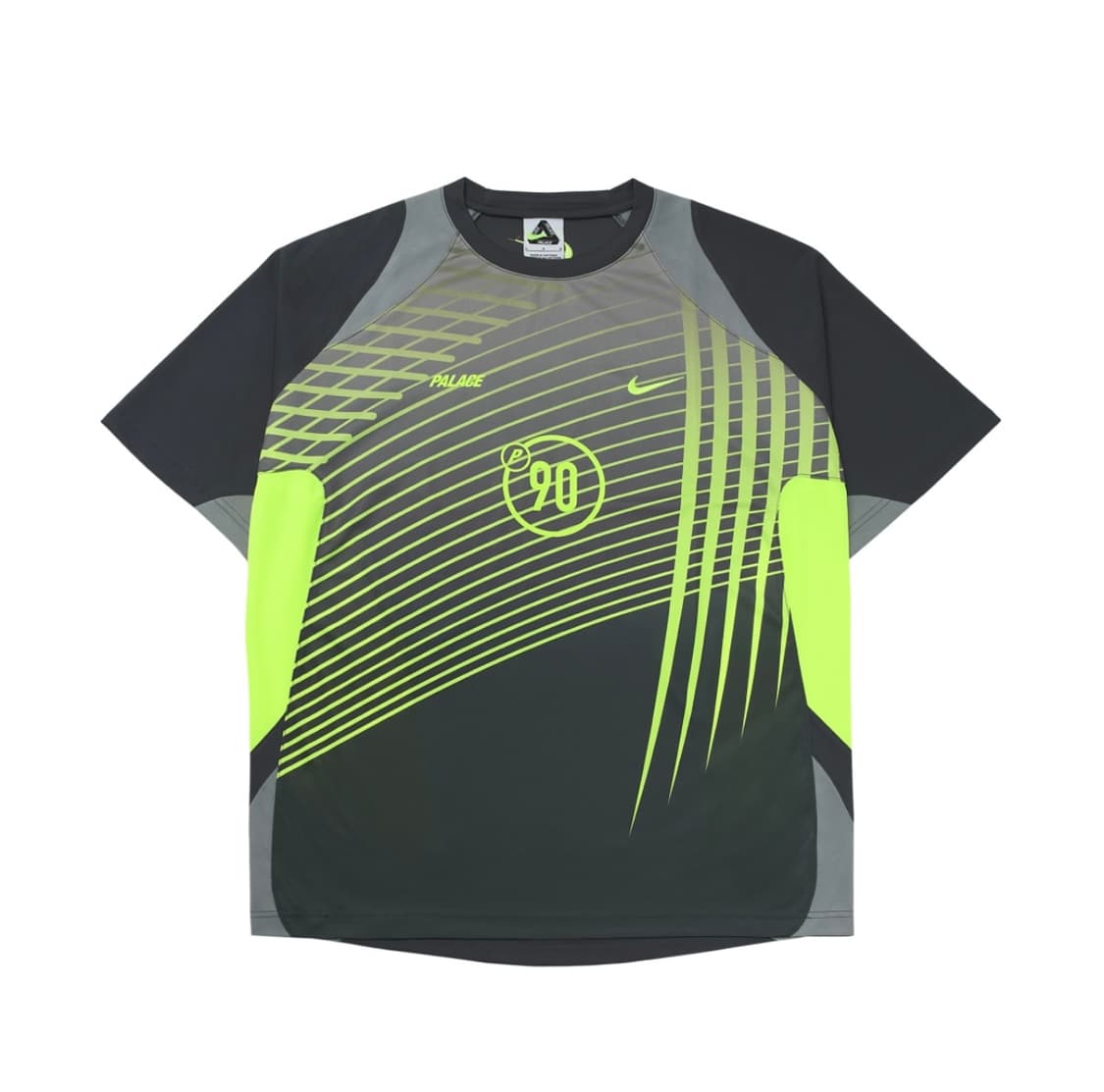 팔라스 나이키 저지 XL 새상품 상품이미지2