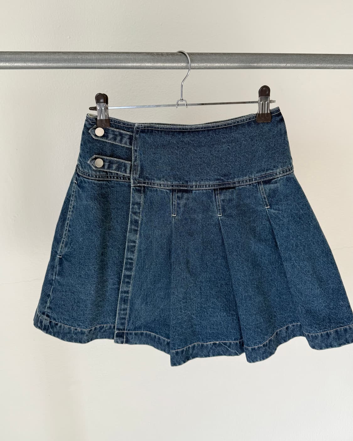 Rienda 스커트 상품이미지1