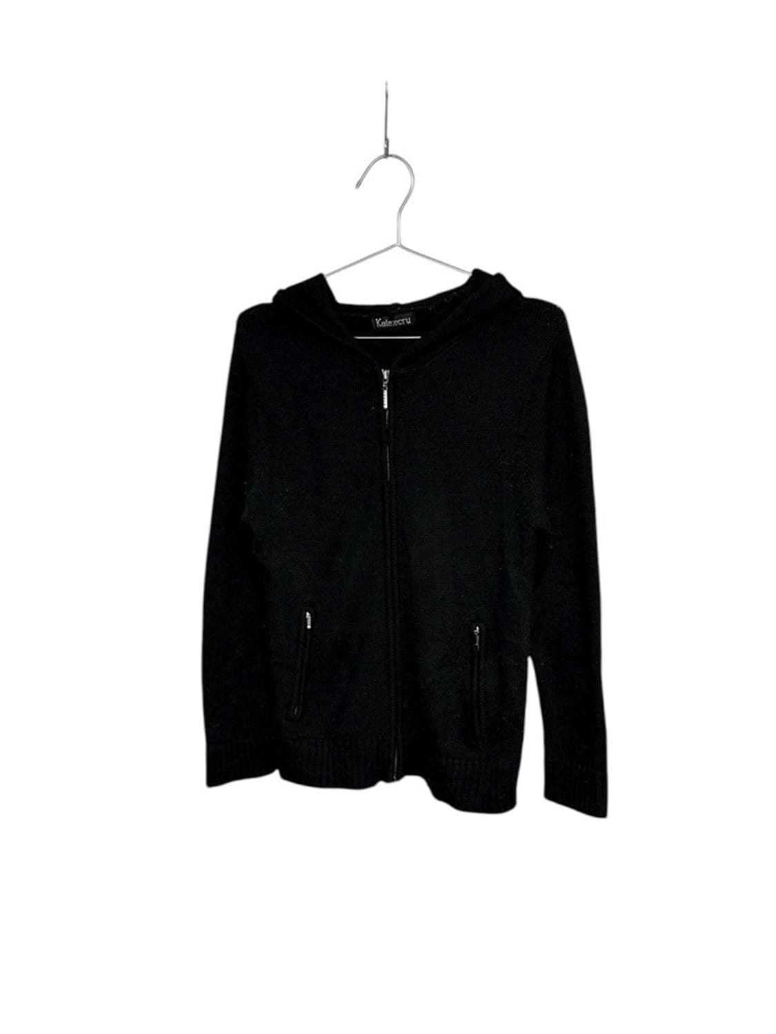 vtg jacket 상품이미지1