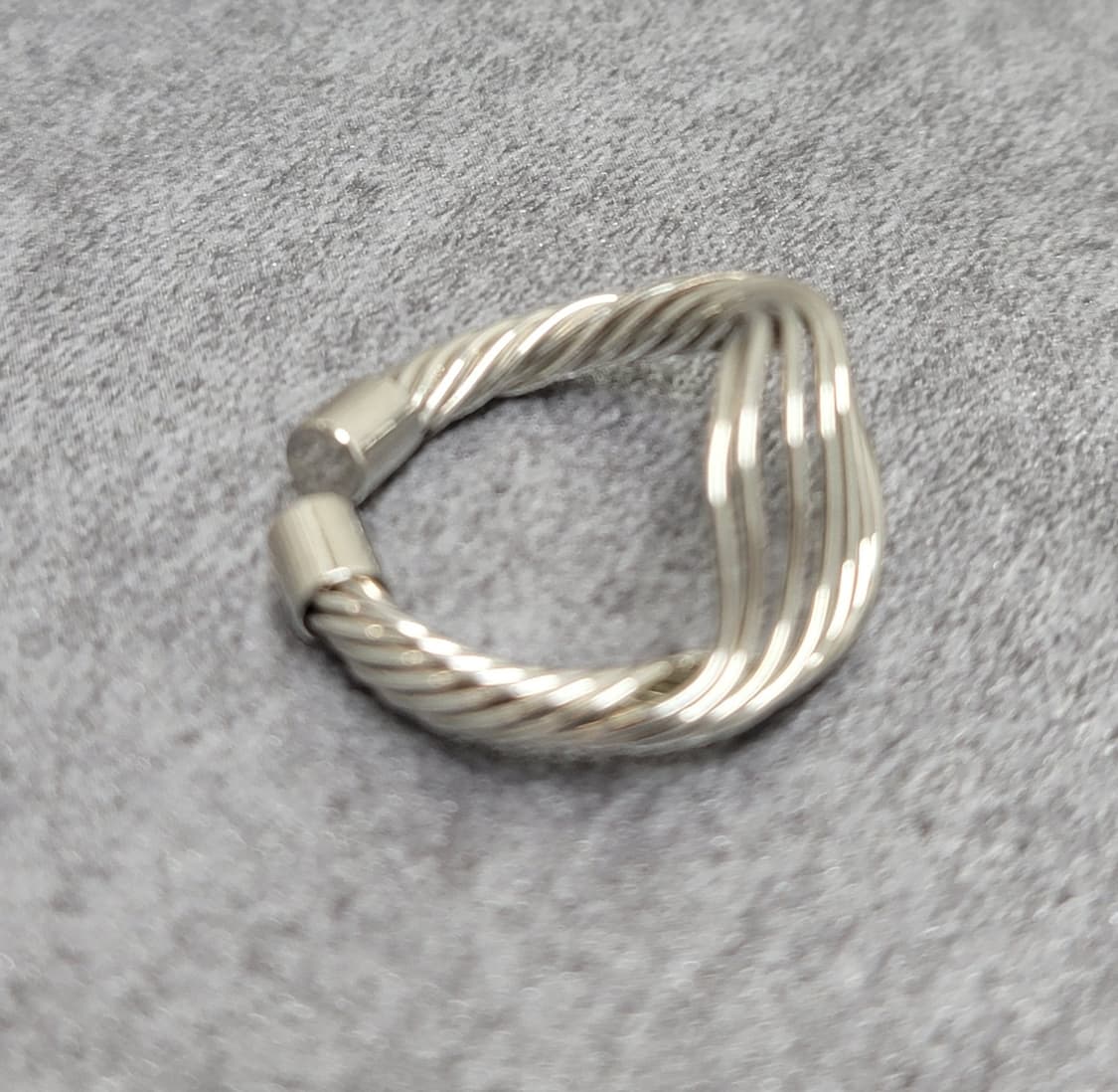 unique ring 상품이미지6