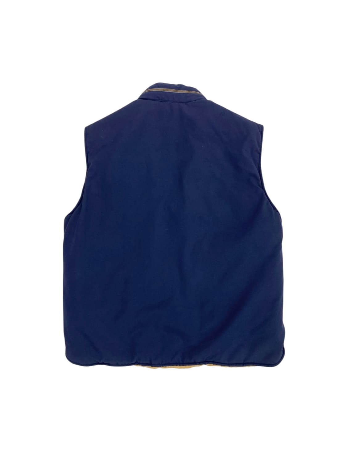 80‘s 시어스 필드마스터 유틸리티 베스트 상품이미지2