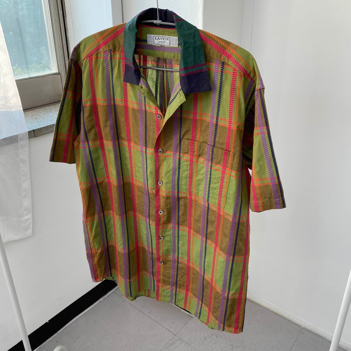 lanvin 상품이미지2