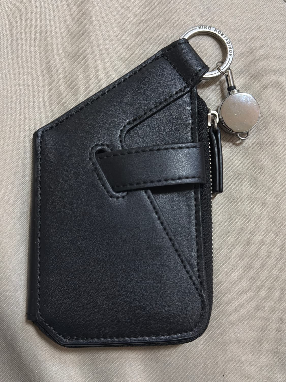 키코 코스타디노브 오네 지갑 상품이미지2