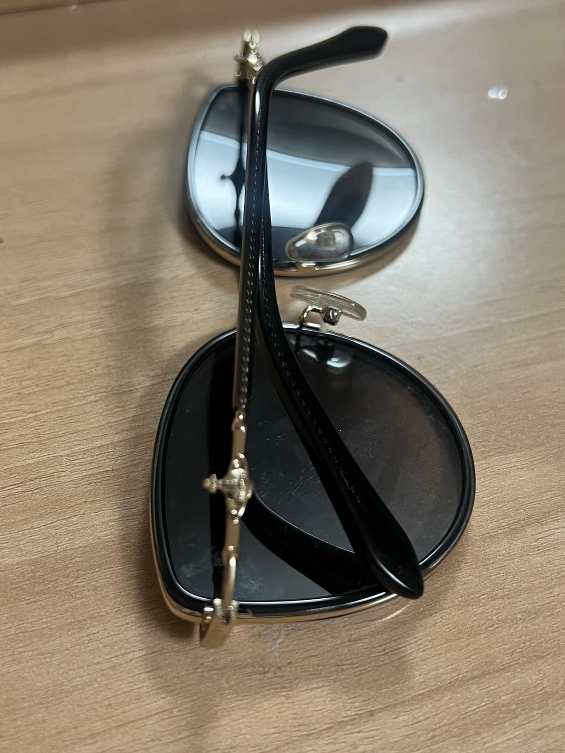 비비안웨스트우드 선글라스 상품이미지4