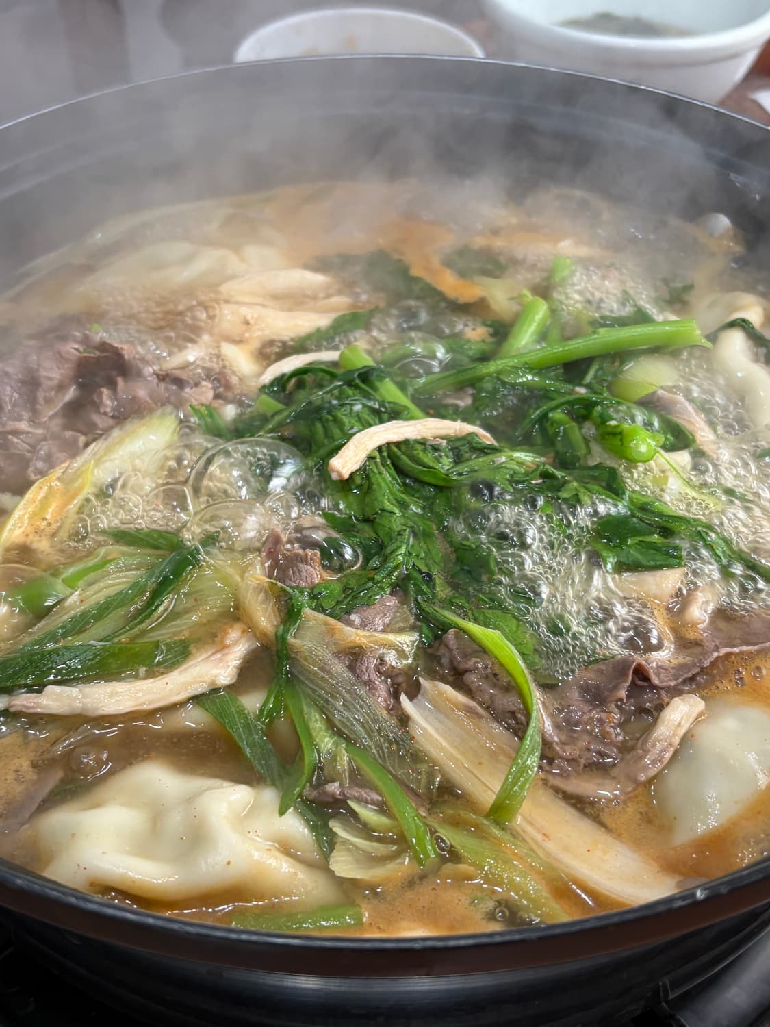 결제창 상품이미지1