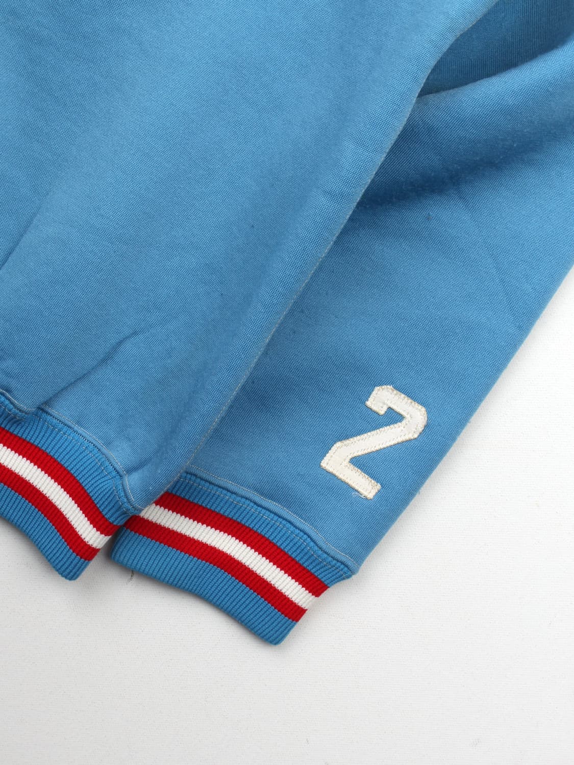 60s CHAMPION (S) 상품이미지4