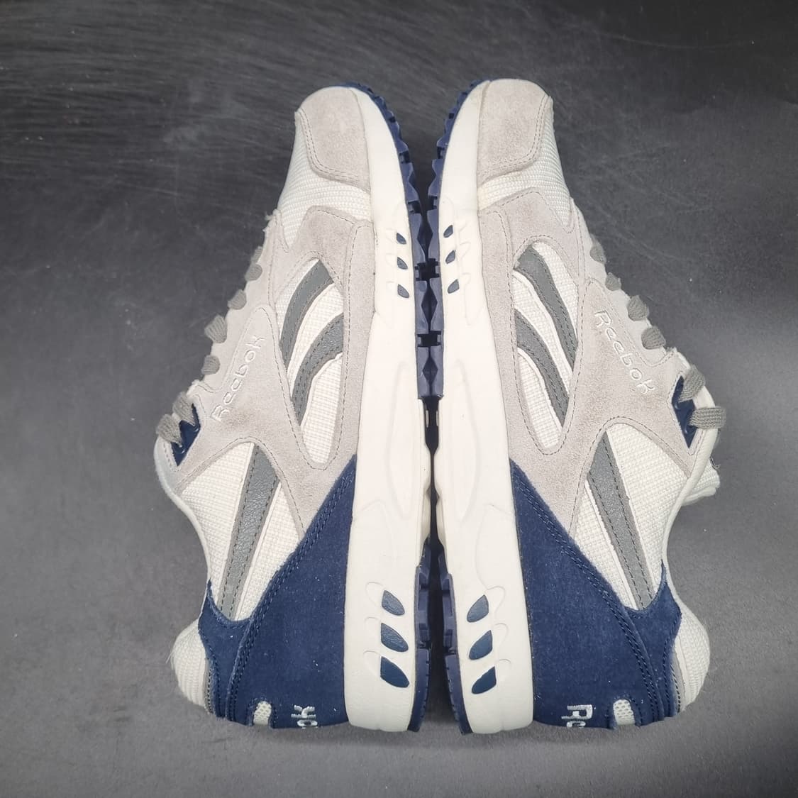 리복 인페르노  운동화 250 상품이미지5