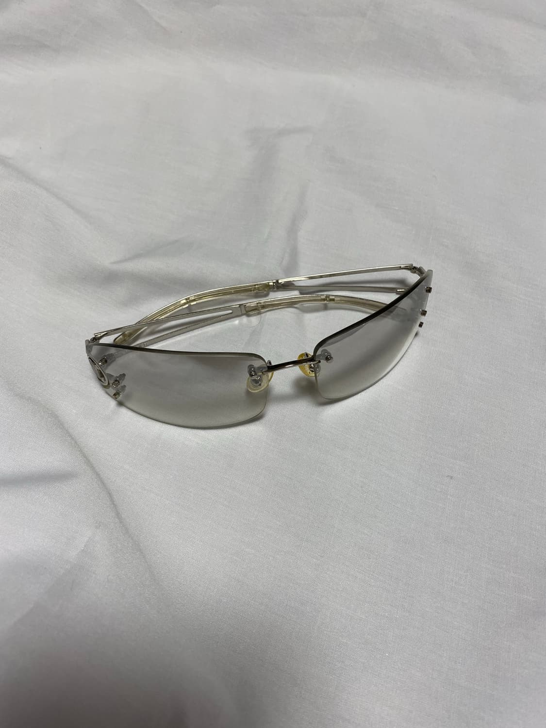 셀린느 선글라스 상품이미지2