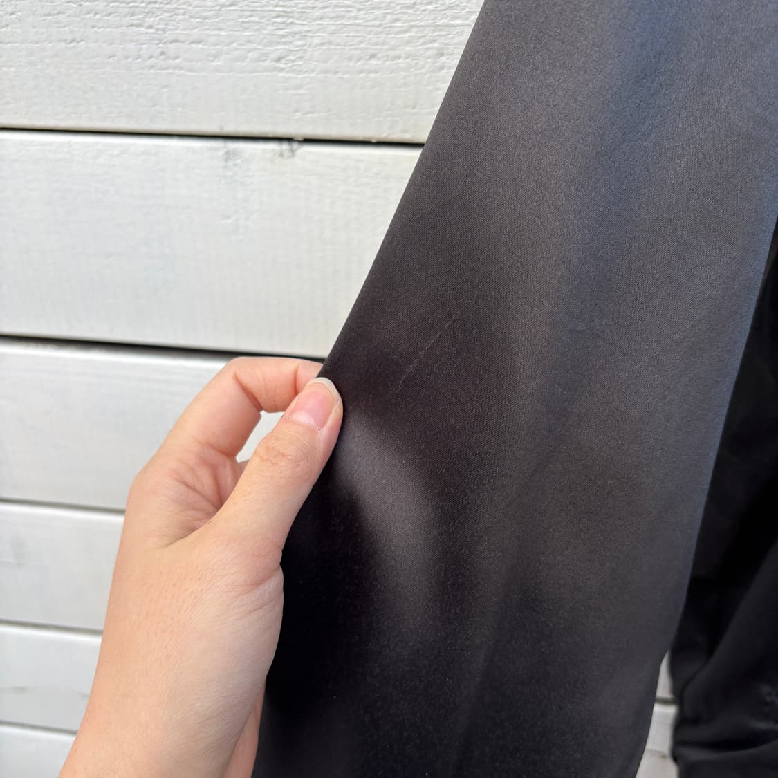 Thrasher 트레셔 스카잔 스카쟌 자켓 상품이미지4