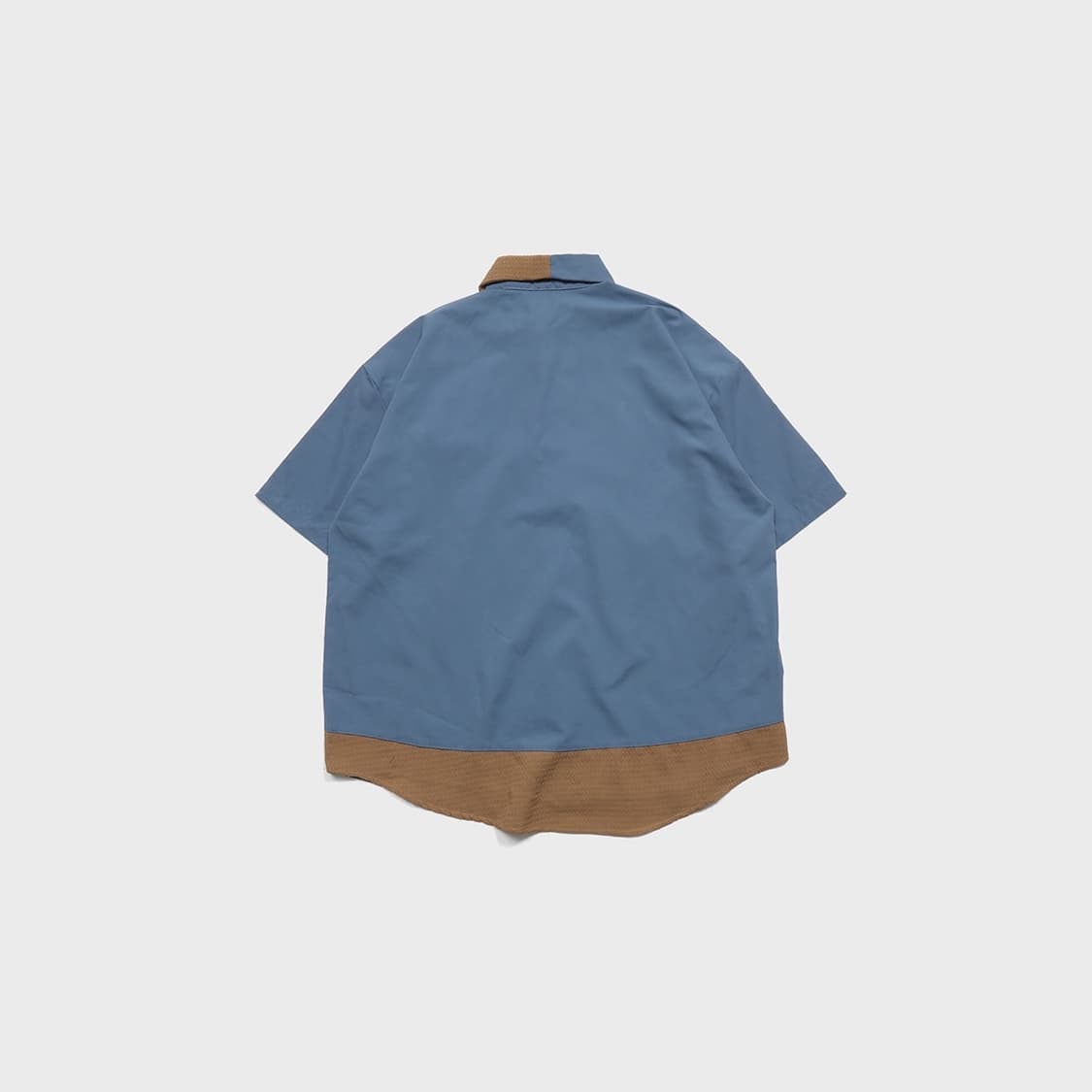 VINTAGE 상품이미지3