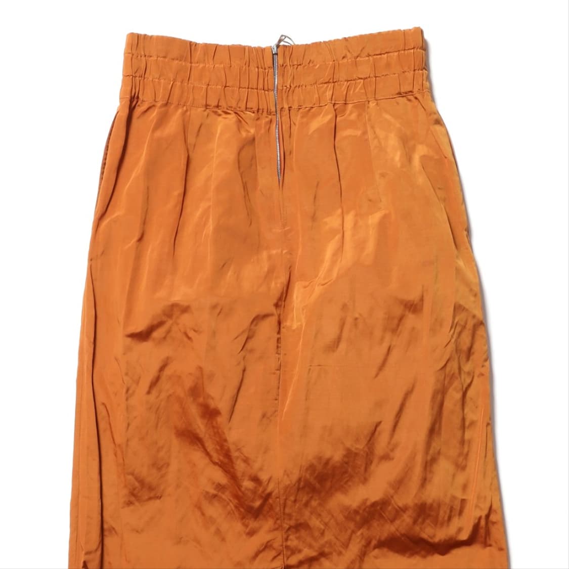 드리스 반 노튼 Dries Van Noten Polyester Skirt 상품이미지6