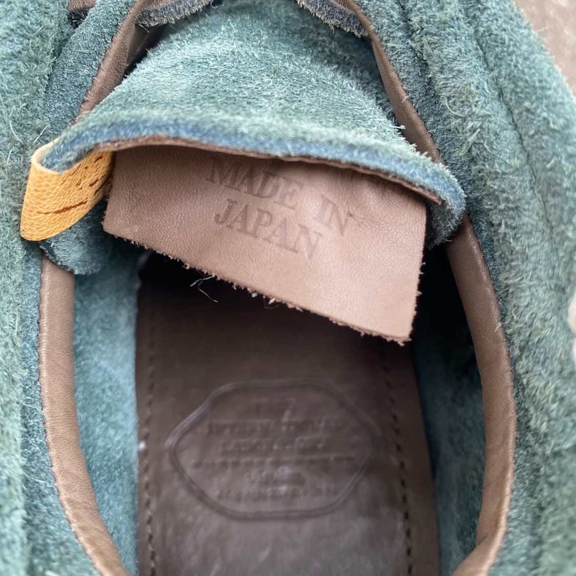 (8) visvim fbt 상품이미지6