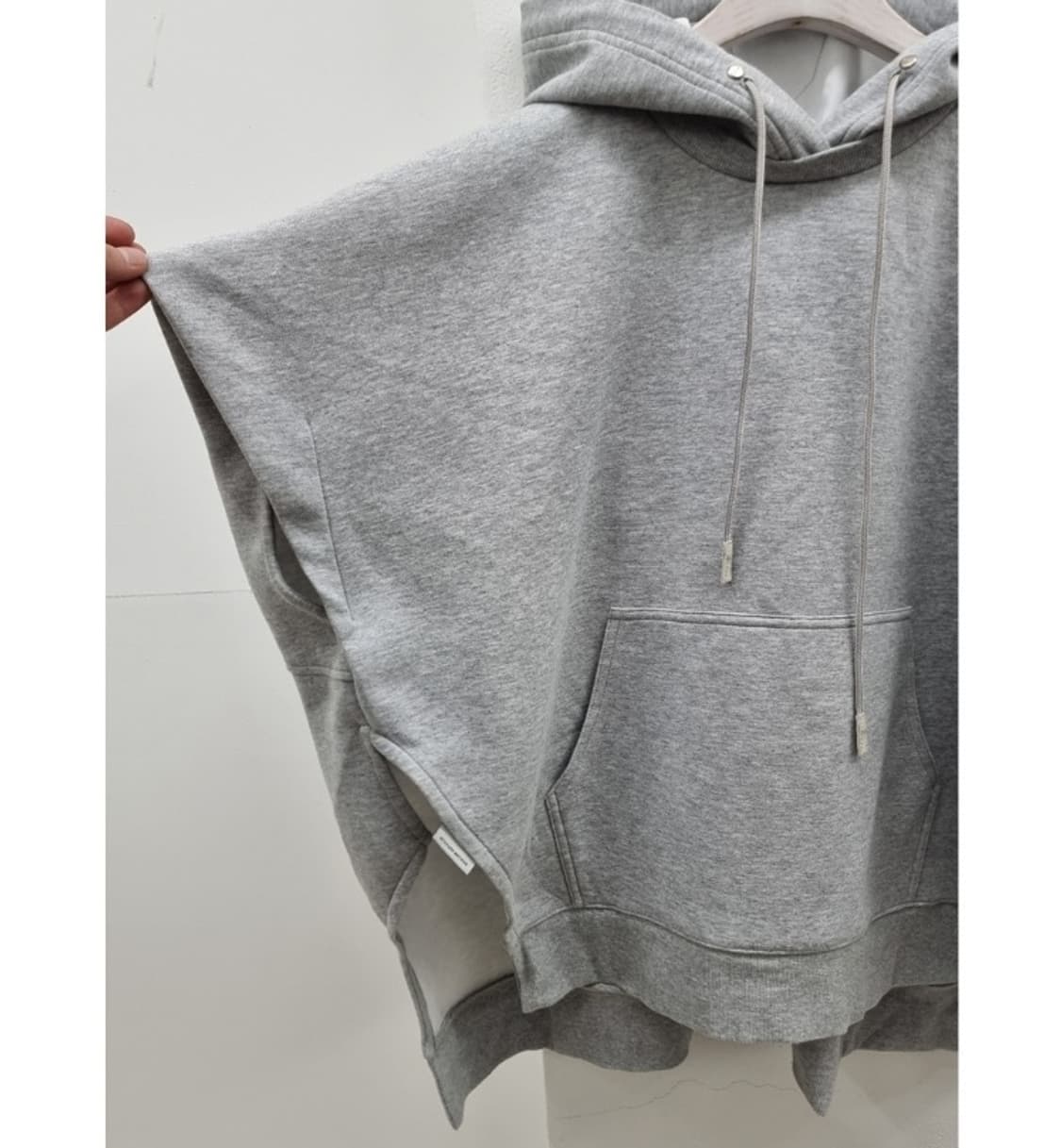 SYSTEM 시스템 상품이미지6