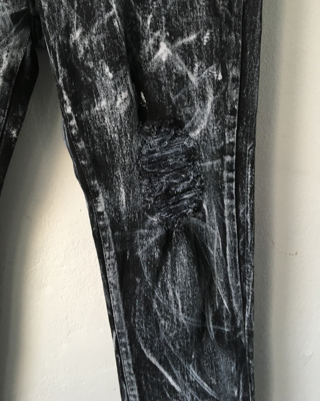 Washing pants 상품이미지3