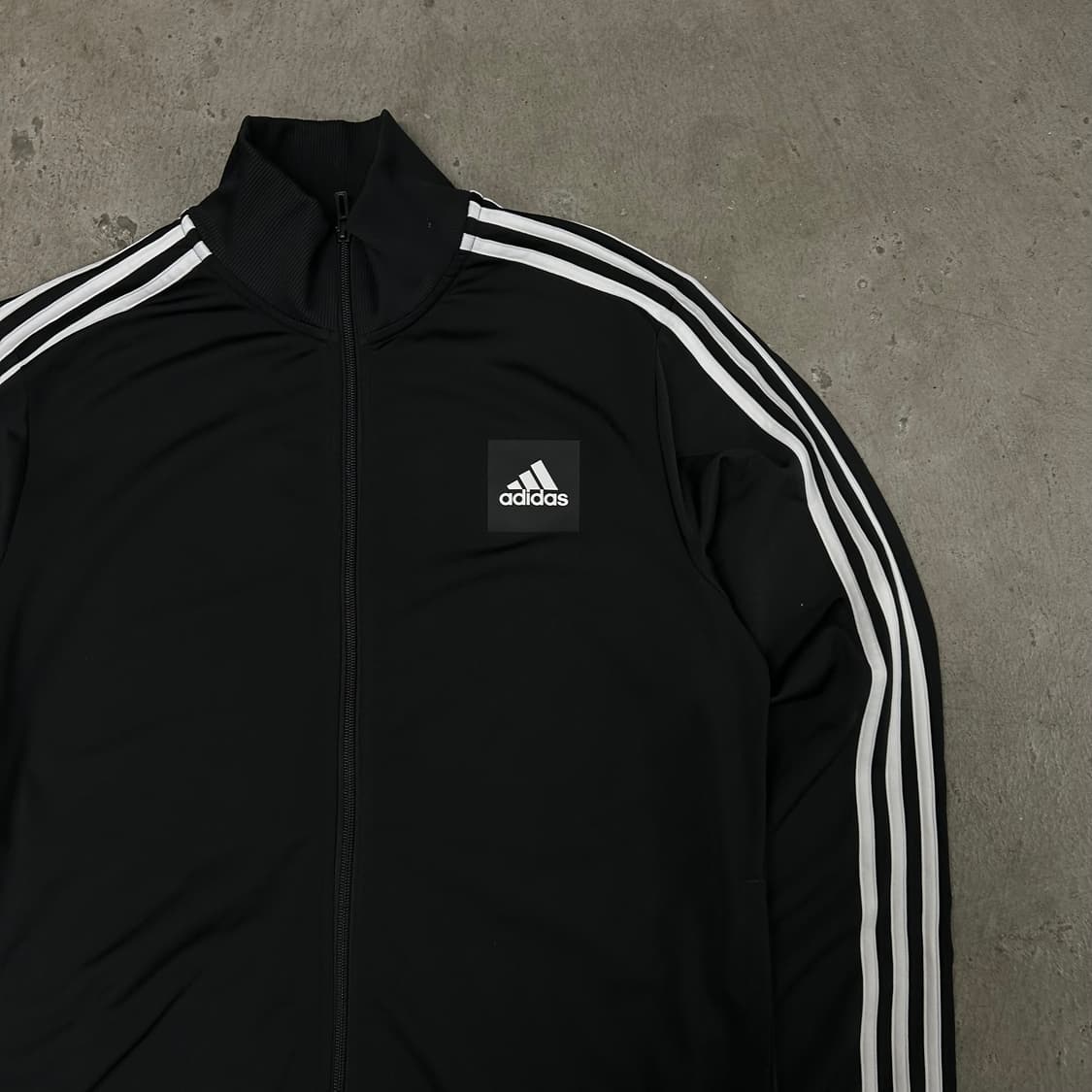 아디다스 져지[1378] 상품이미지3