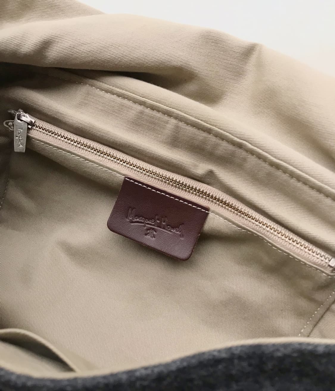 Margaret howell 상품이미지6