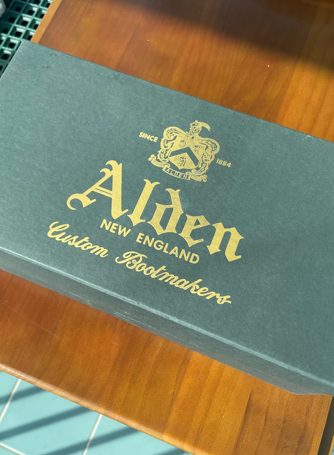 알든 990 9D 상품이미지9