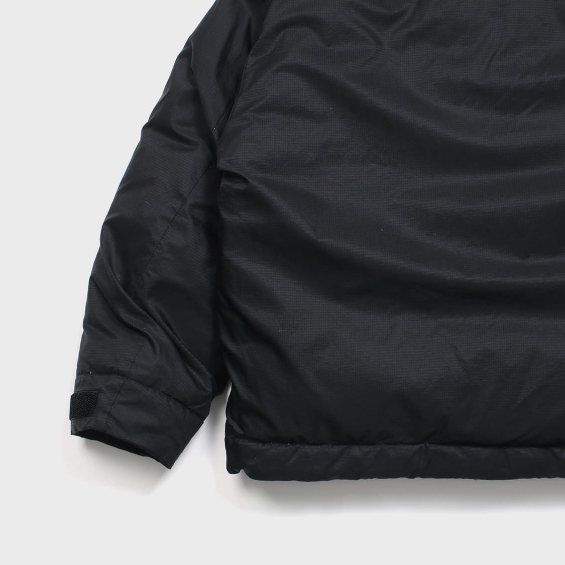 COMFY OUTDOOR GARMENT 상품이미지9