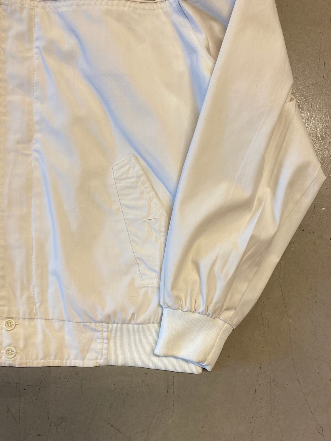 빈티지 자켓 (Man XL) AA1322 상품이미지4