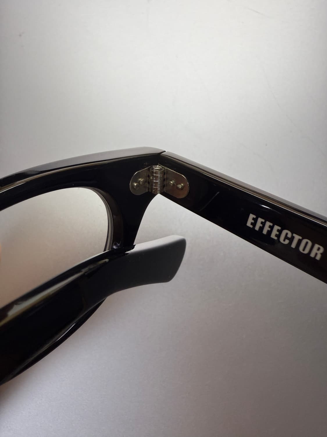 이펙터 effector 플랜저 flanger 팝니다 상품이미지6