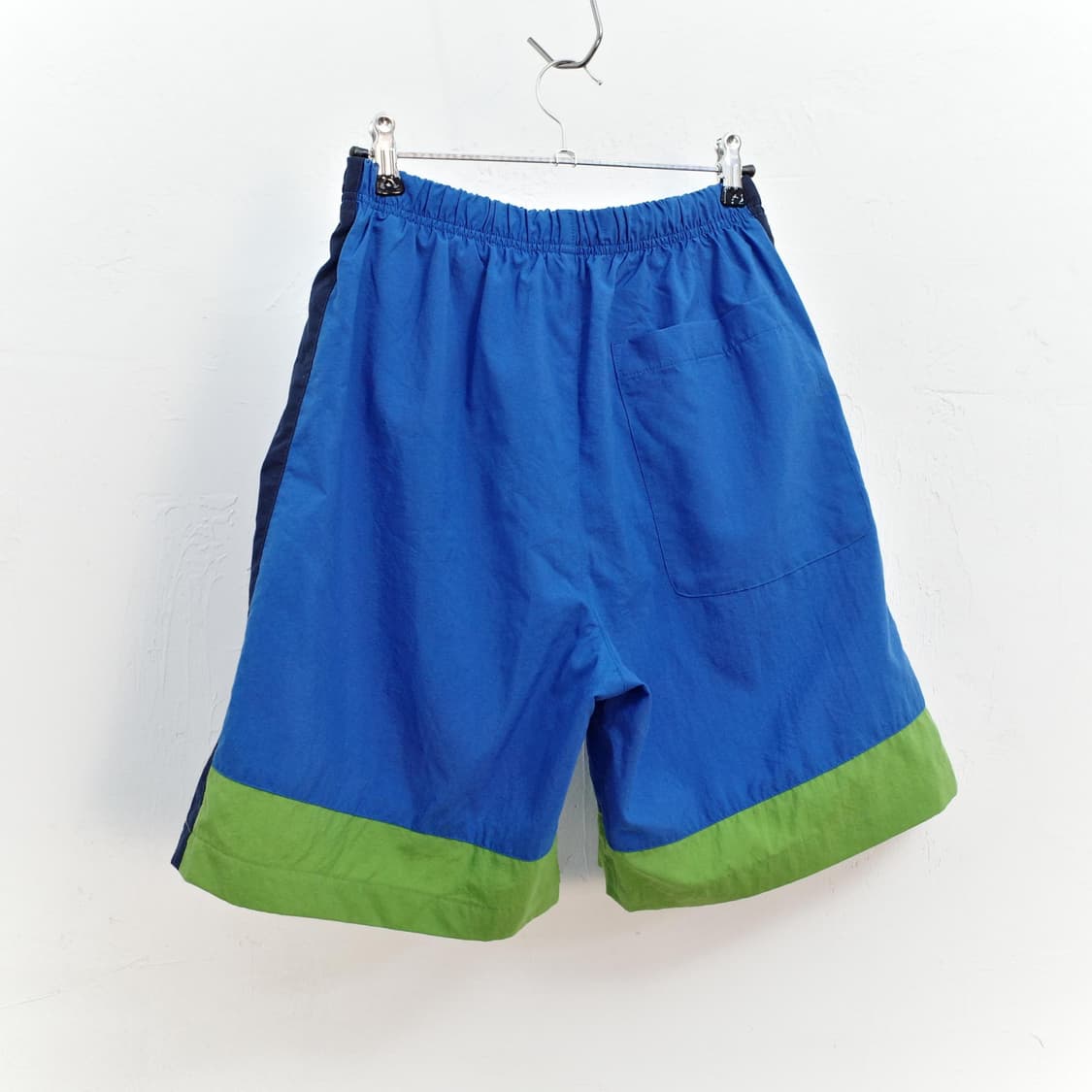 90's nike 상품이미지3