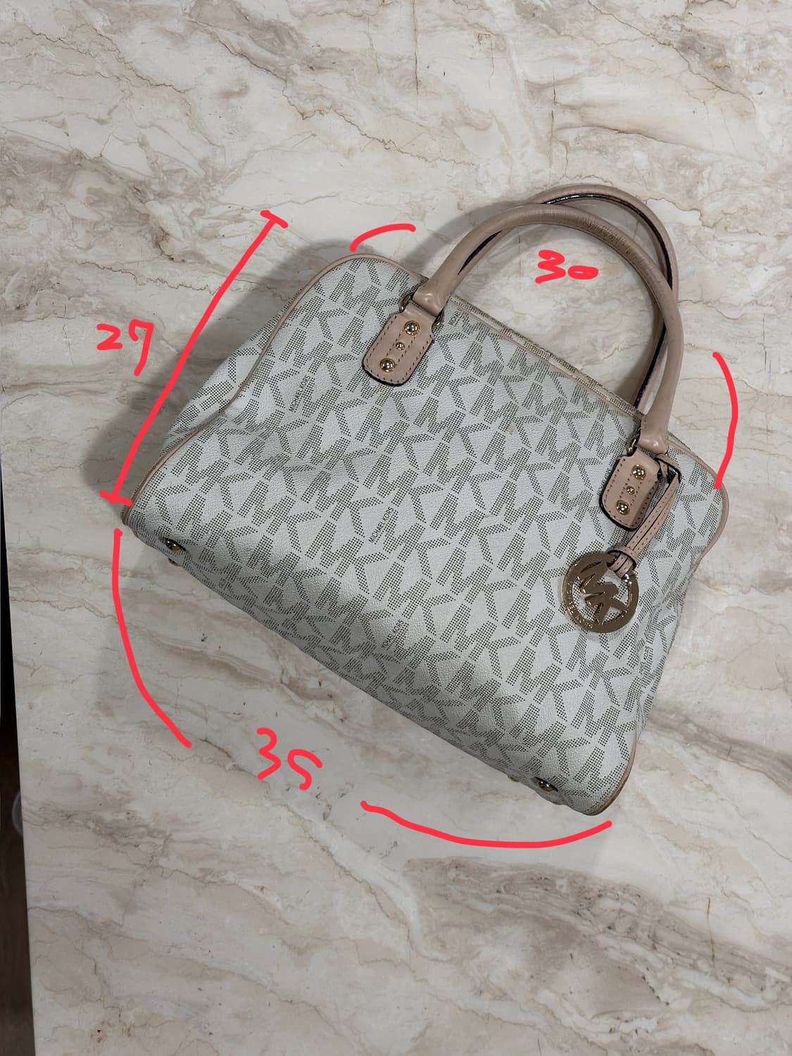 Michael Kors 가방 상품이미지9