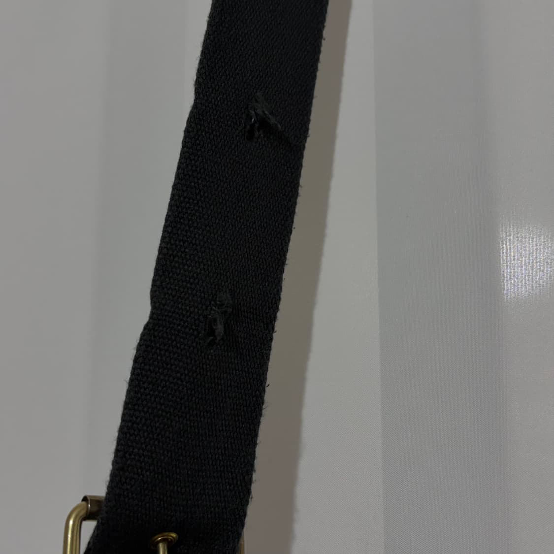 뷰티플 피플 토트백 상품이미지8