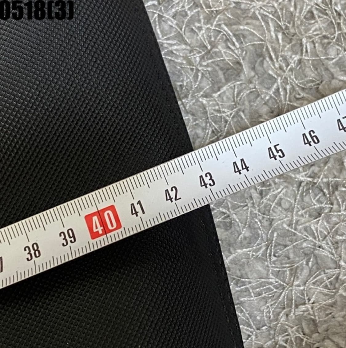 라코스테 토트백 상품이미지4