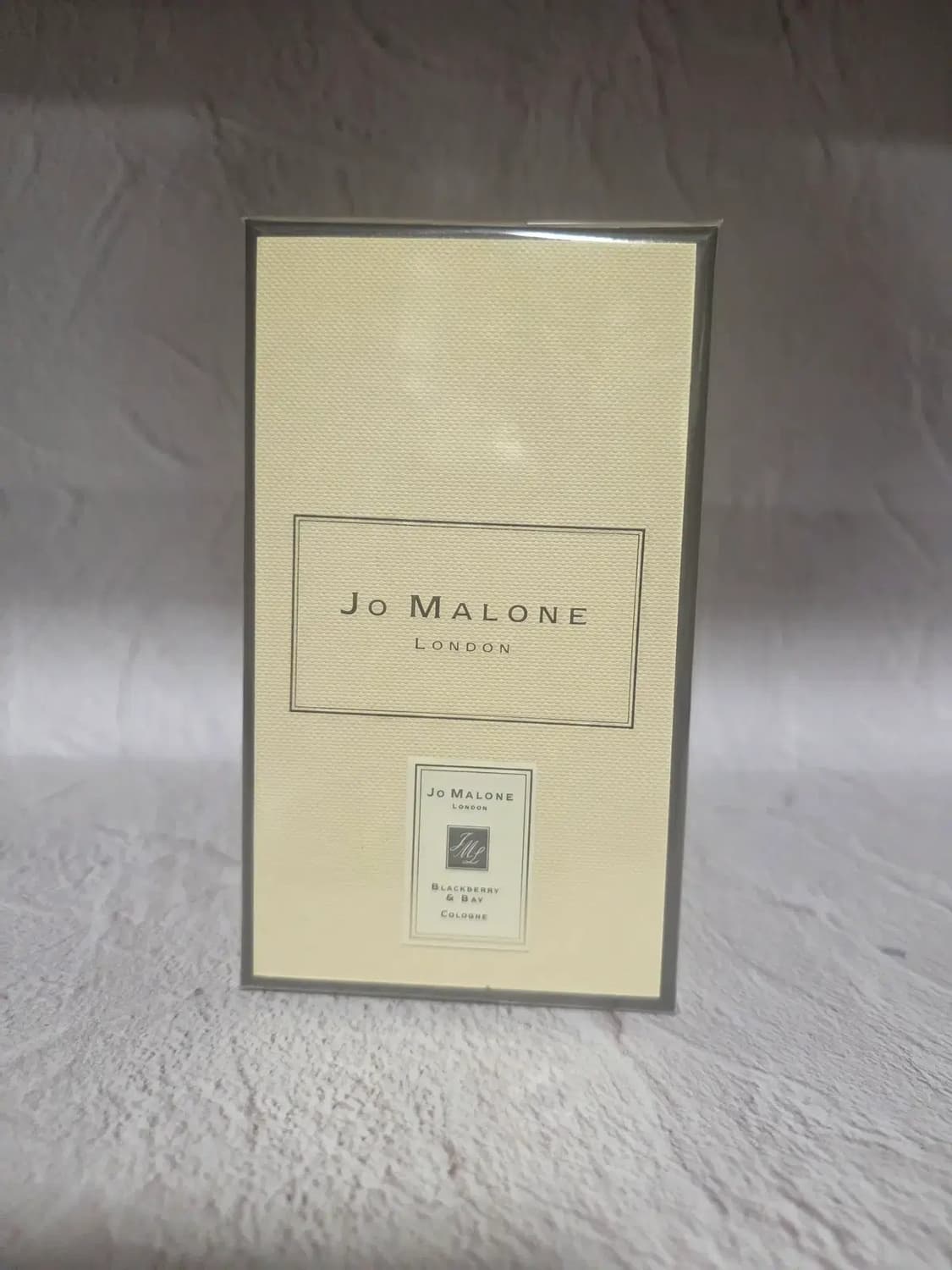 조말론 향수 블랙베리 100ml 무료배송 상품이미지1