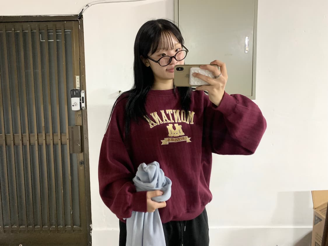 몬타mtm 상품이미지3