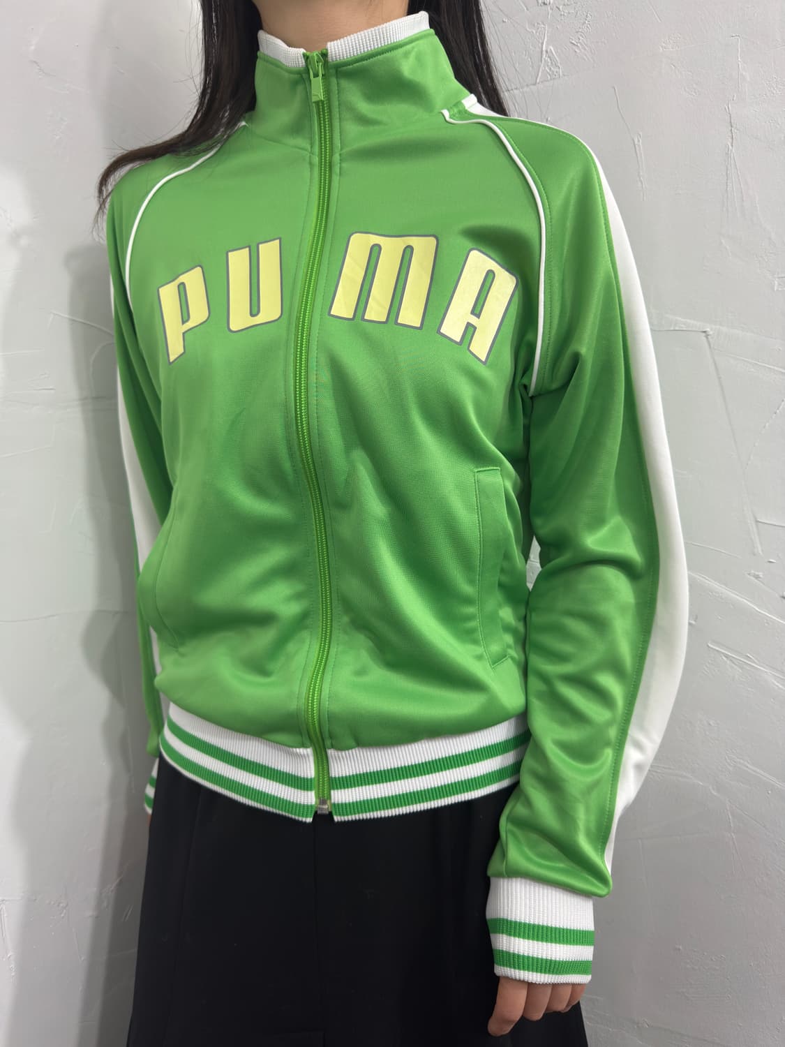 puma jersey 상품이미지2