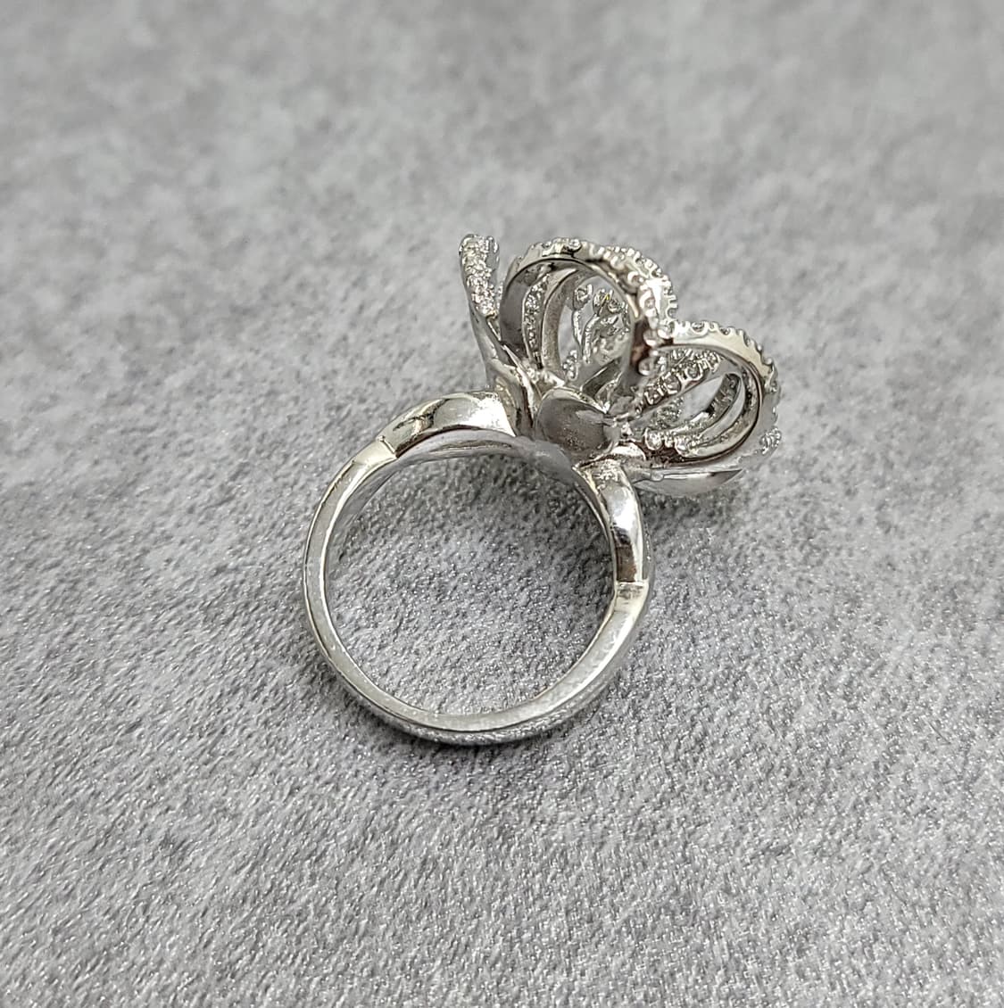 luxury ring  상품이미지8