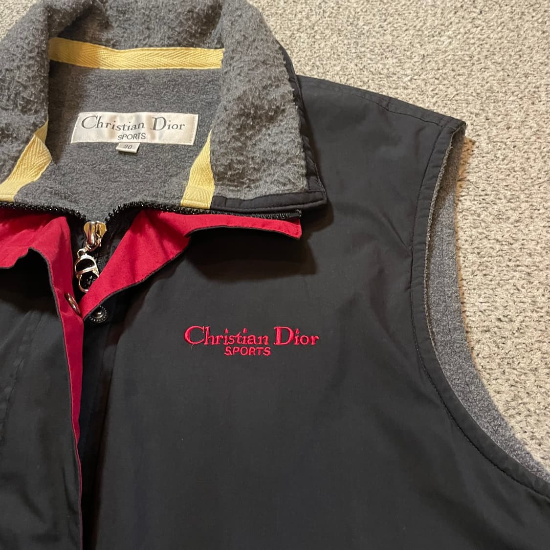 크리스찬 디올 베스트 상품이미지2